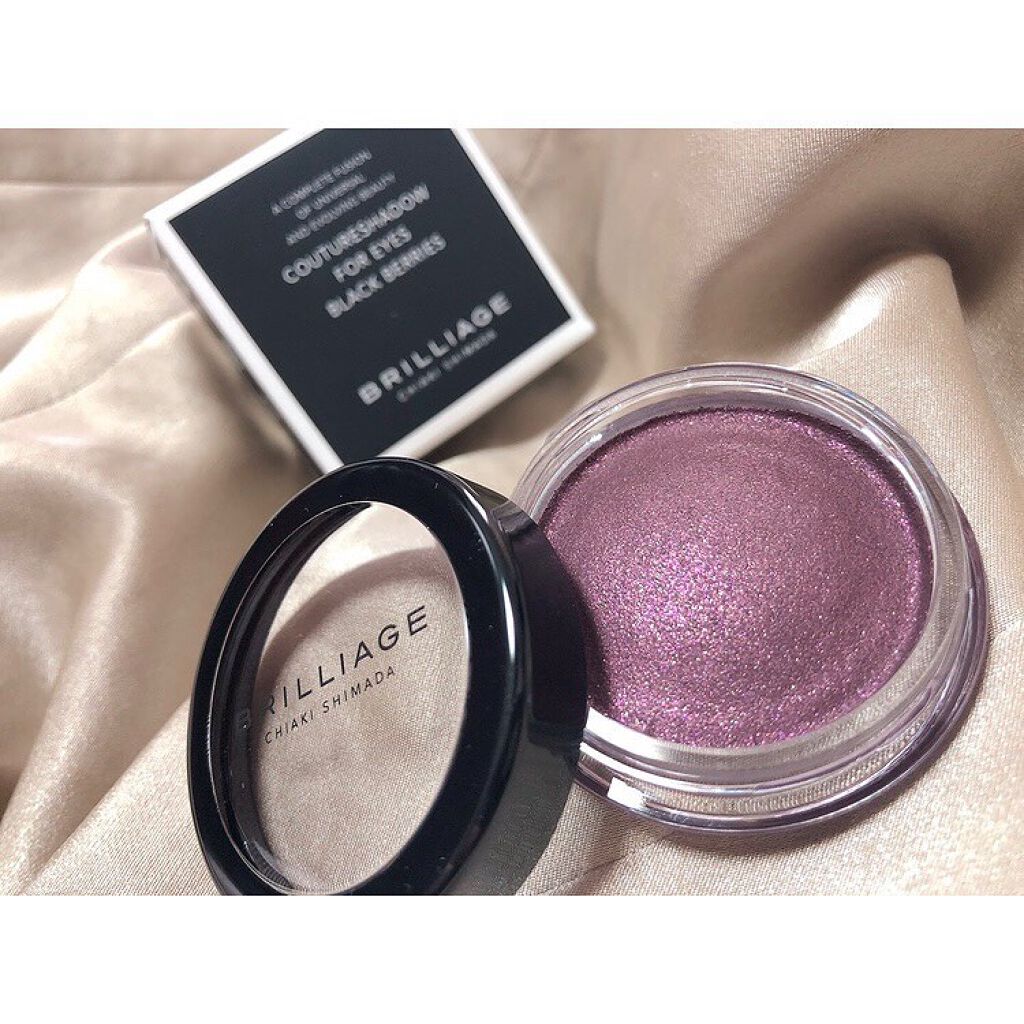 アイゾーン クリエイター/ブリリアージュ/スティックコンシーラーを使ったクチコミ（2枚目）