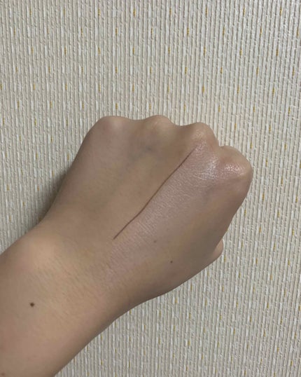 UVã€ã㢠XL ãããã¯ã·ã§ã³ããŒã³ã¢ãã ããŒãº/ã© ããã·ã¥ ããŒ/æ¥çŒãæ¢ãã¯ãªãŒã ã䜿ã£ãã¯ãã³ãïŒ4æç®ïŒ