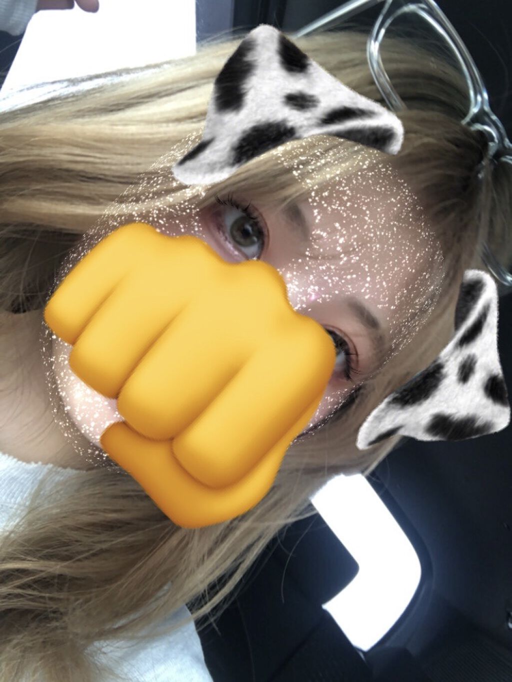 フィーノ　プレミアムタッチ　濃厚美容液ヘアマスク/フィーノ/ヘアマスク・ヘアパックを使ったクチコミ（2枚目）