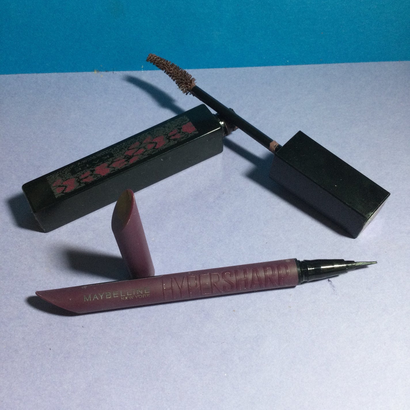 スキンシンクロルージュ/コフレドール/口紅を使ったクチコミ(4枚目)