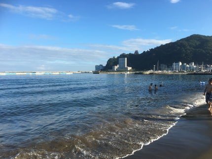 ジェルネイルチップ MAGIC PRESS/DASHINGDIVA MAGICPRESS/ネイルチップ・パーツを使ったクチコミ(5枚目)