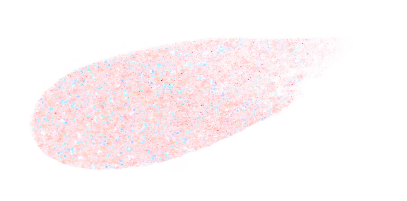 ジルスチュアート アイダイヤモンド グリマー 09 twinkle utopia<ユニコーンユートピア>(限定色)