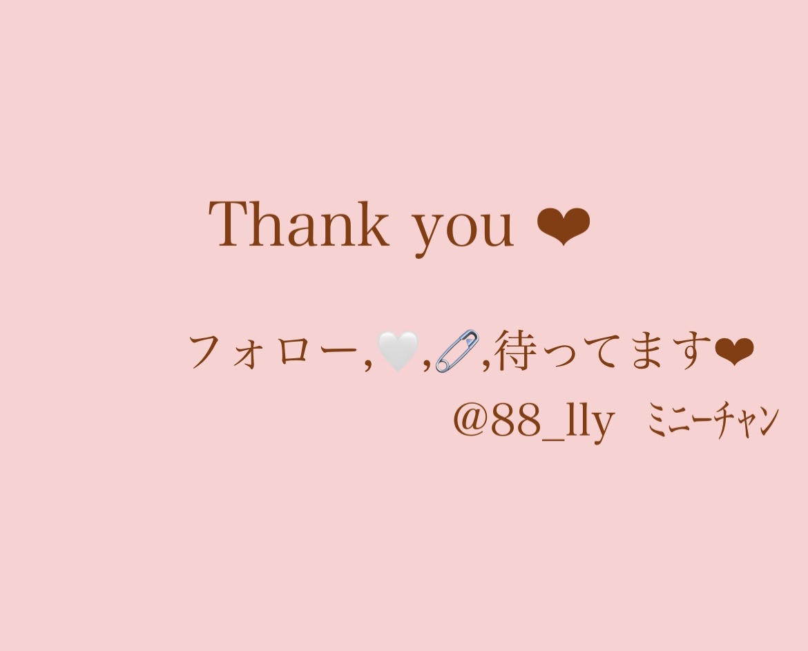 Chu's me 1day/Chu's me/ワンデー（１DAY）カラコンを使ったクチコミ（3枚目）