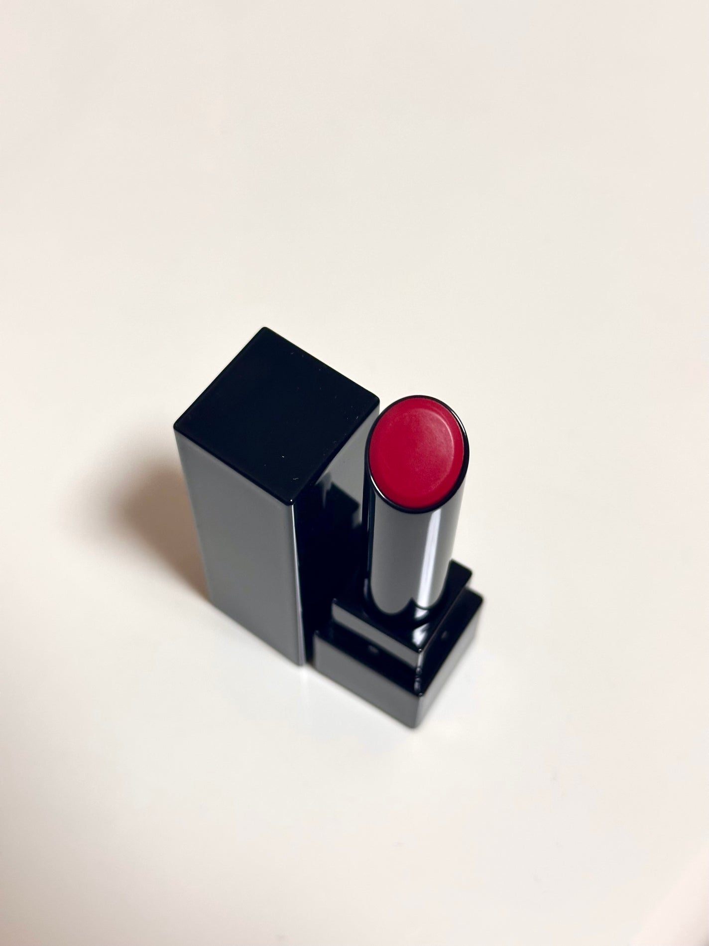 ケイト リップモンスター/KATE/口紅を使ったクチコミ(1枚目)