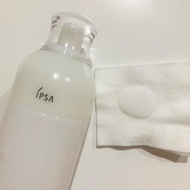 試してみた】イプサ ME 4/IPSAのリアルな口コミ・レビュー | LIPS