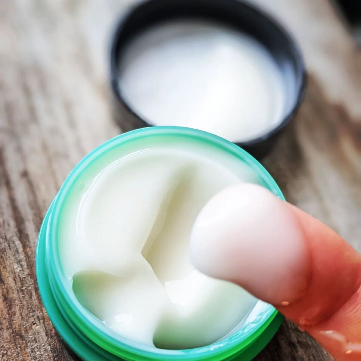 笹美人/Hakuju/シャンプー・コンディショナーを使ったクチコミ(4枚目)