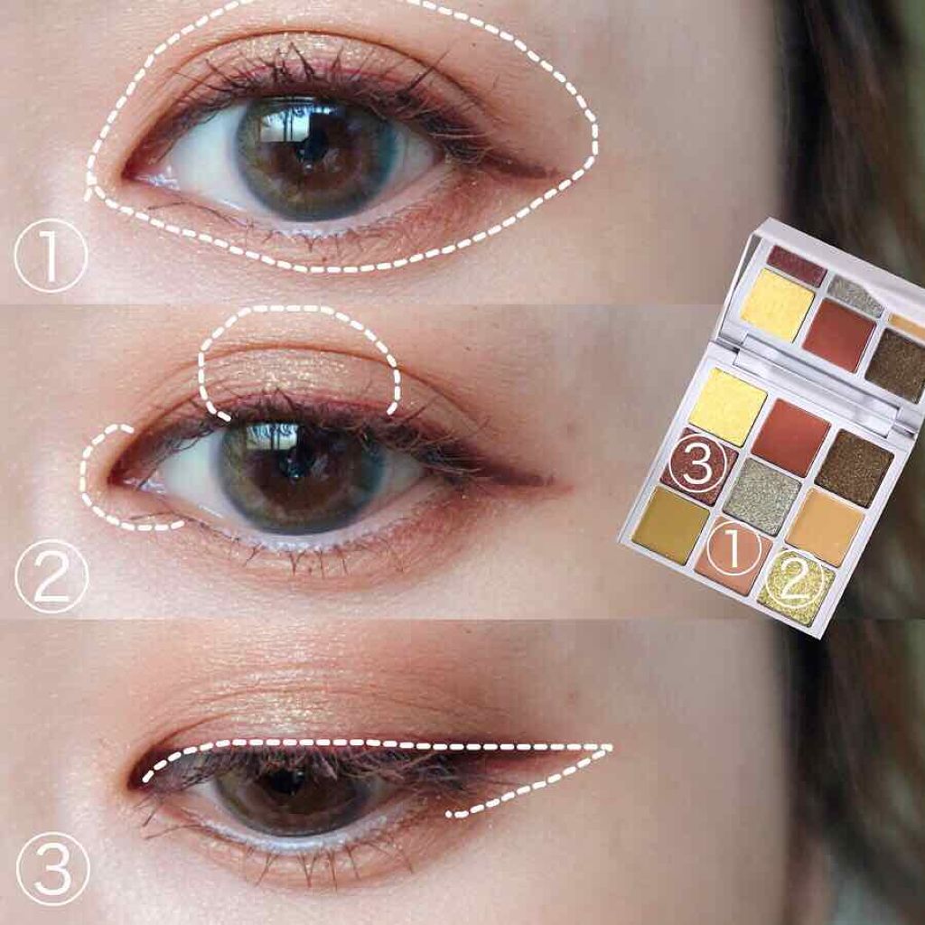 ラストベルベットティント/BBIA/リップティントを使ったクチコミ（2枚目）