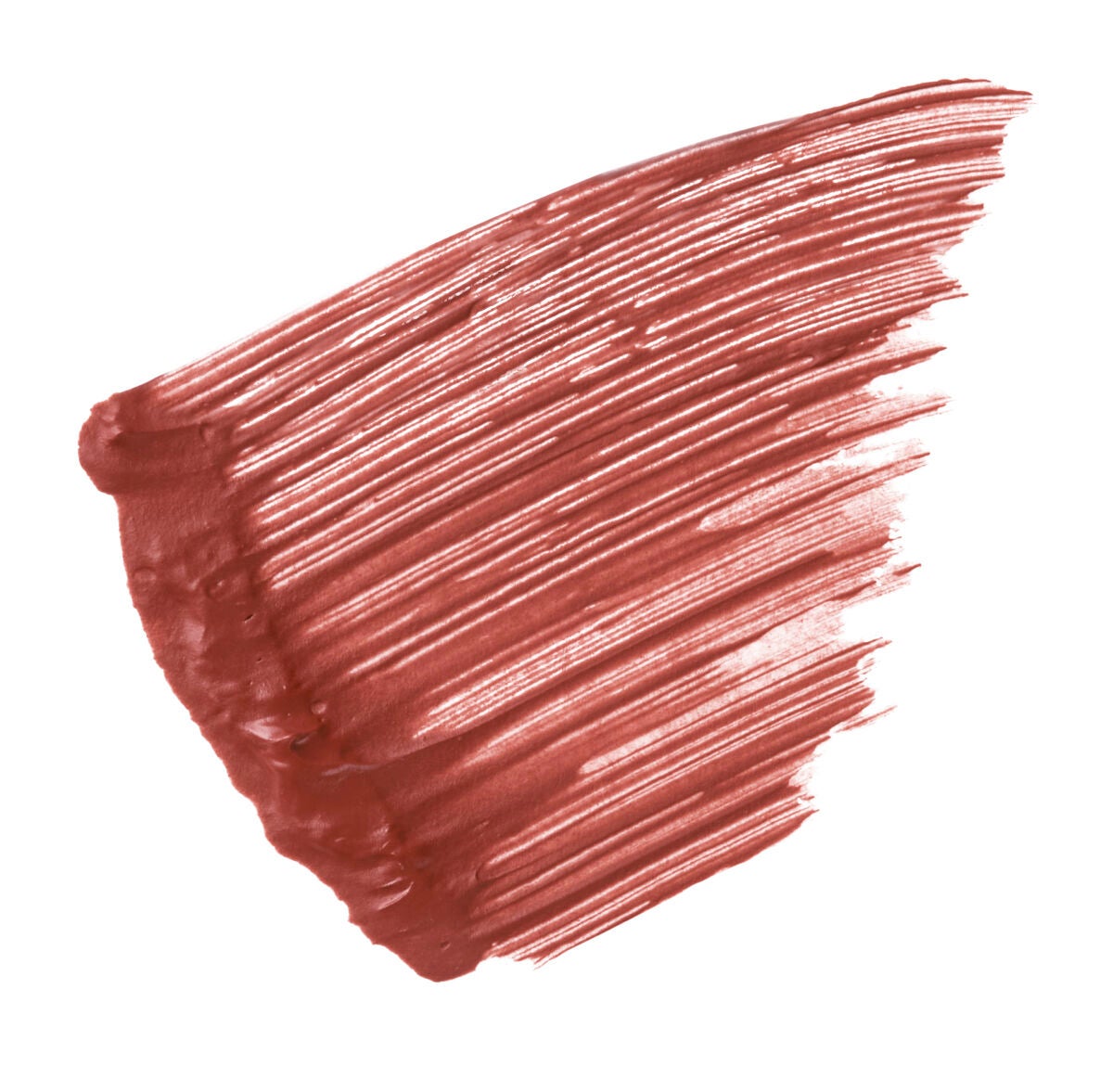 パーマネントカール マスカラ ハイブリッド(ロング) 103 秘密の恋〈ミモザの花言葉〉ヘルシーキュートな印象をあたえるミルキーオレンジ(限定)