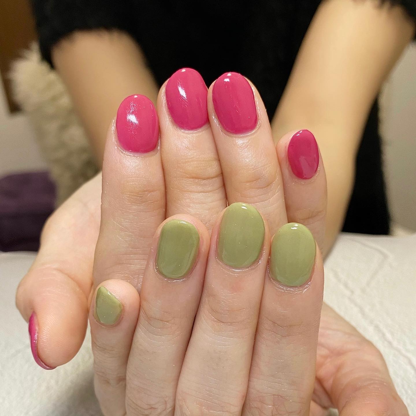 naomiのおすすめコスメ by naomi