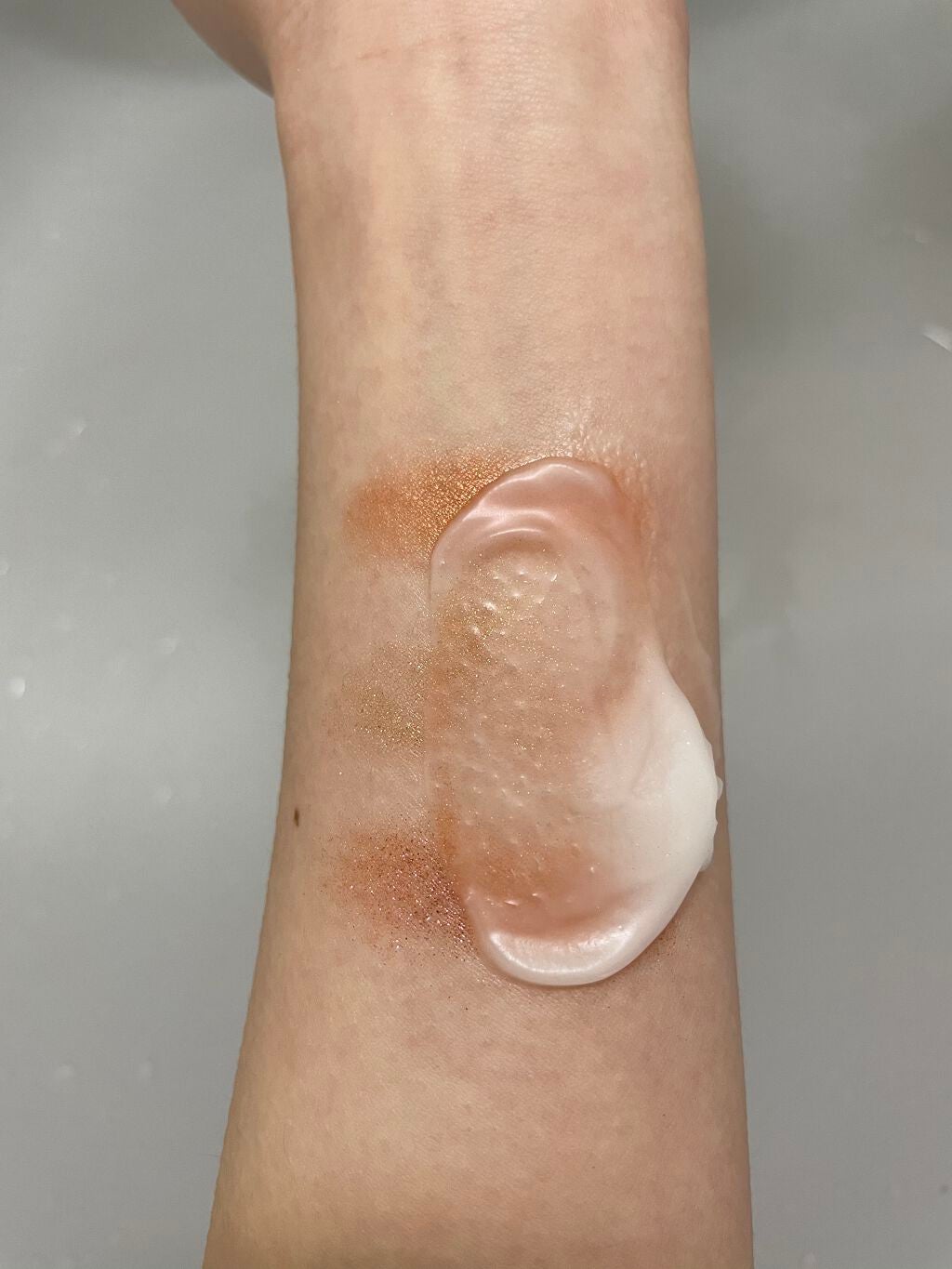 ðððð¡ð®_ðð€ðšð¢ððãŸã on LIPS ãLDKé«è©äŸ¡ïŒè©±é¡ã®ink.ã®ã¯ã¬ã³ãžã³ã°ããŒã ðïŒãããã©..ãïŒ3æç®ïŒ