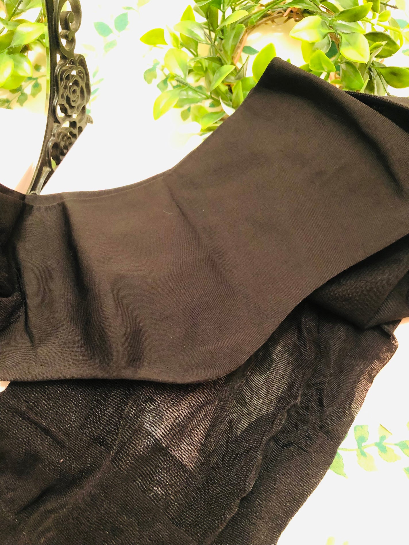 ruruho19(パンティストッキングタイプ)/ruruho/着圧ソックス・レギンスを使ったクチコミ(3枚目)