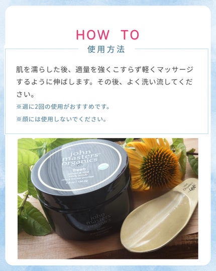 みなみ🌸 on LIPS 「…………………………………………………………………他の投稿はこ..」(4枚目)