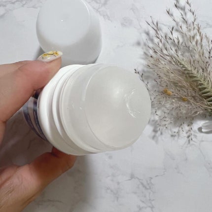 Deo-Ace/YOUUP(海外)/デオドラント・制汗剤を使ったクチコミ(2枚目)