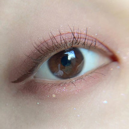 ãã¬ã€ã«ã©ãŒ ã¢ã€ã·ã£ããŠ/ETUDE/ã¢ã€ã·ã£ããŠãã¬ããã䜿ã£ãã¯ãã³ãïŒ6æç®ïŒ