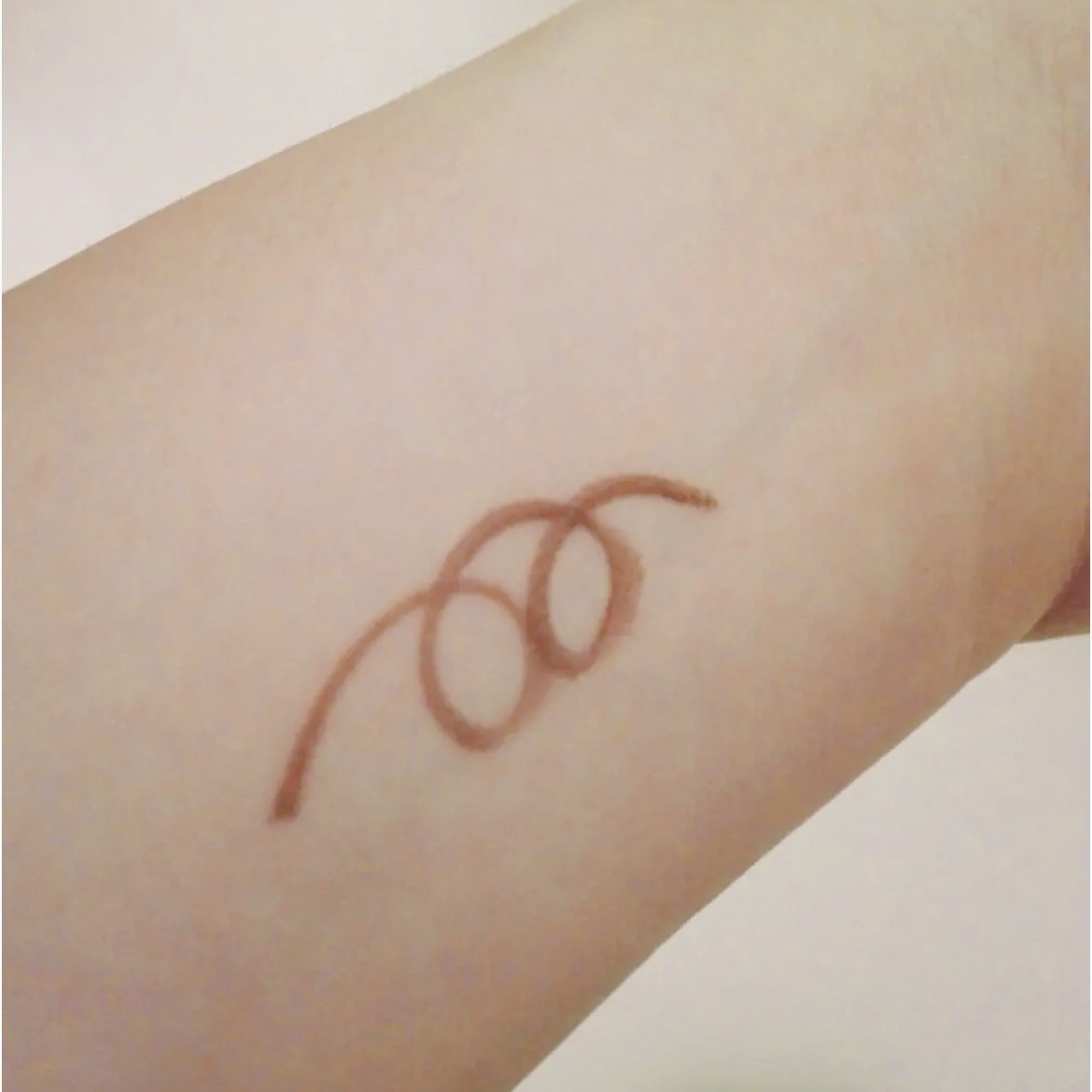 ロゼット洗顔パスタ 海泥スムース/ロゼット/洗顔フォームを使ったクチコミ（3枚目）