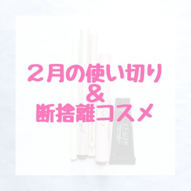 UR GLAM　EYESHADOW PRIMER/U R GLAM/アイシャドウベースを使ったクチコミ（1枚目）