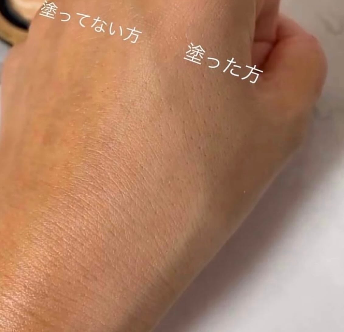 SIGNATURE ESSENCE COVER PACT /AGE20’s/クリーム・エマルジョンファンデーションを使ったクチコミ(4枚目)