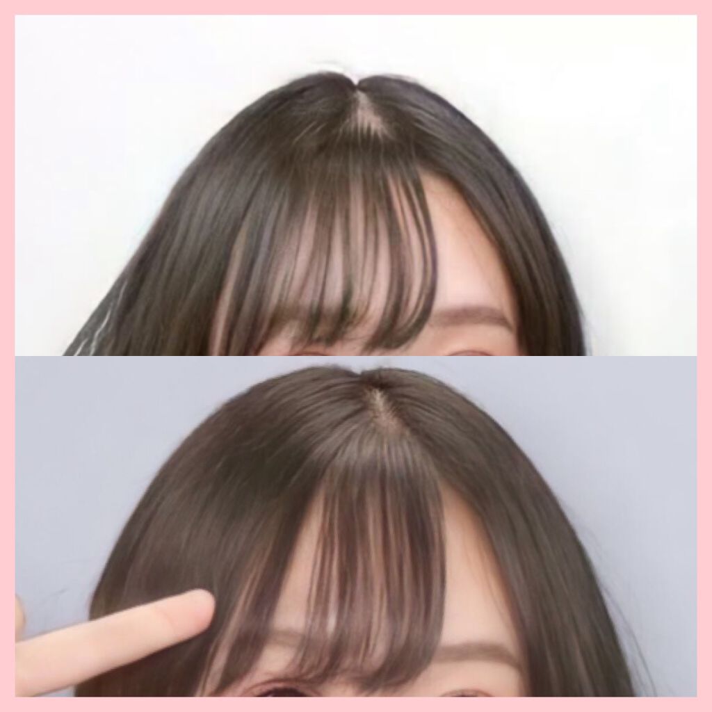 ケープ 3Dエクストラキープ 無香料/ケープ/ヘアスプレーを使ったクチコミ（2枚目）