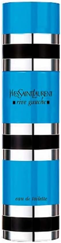 YVES SAINT LAURENT BEAUTE リブゴーシュ オーデトワレ ナチュラルスプレー
