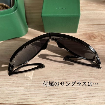 Ulike AIR+脱毛器/ulike/家庭用脱毛器を使ったクチコミ(5枚目)