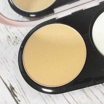 ライトフル C+ティンティッド プライマーSPF45(PA++++)/M・A・C/化粧下地を使ったクチコミ(9枚目)