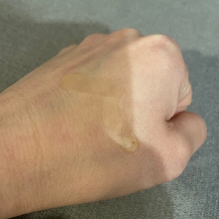 ボディトリートメント/Aesop/ボディオイルを使ったクチコミ(3枚目)