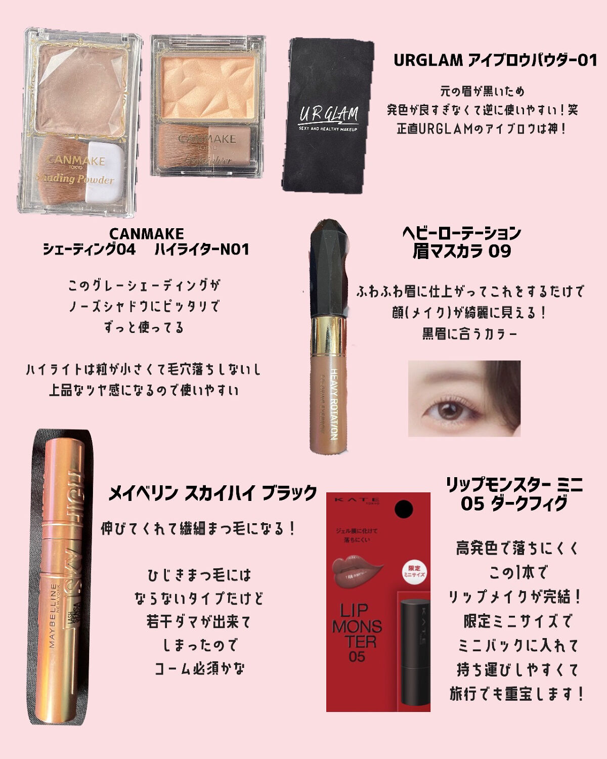 ウォンジョンヨ フィッティングクッション ラスティング/Wonjungyo/クッションファンデーションを使ったクチコミ（3枚目）