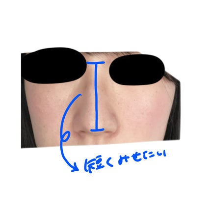 メイクアップカラーバリエーション 602/ベージュ/チャコット・コスメティクス/単色アイシャドウの画像