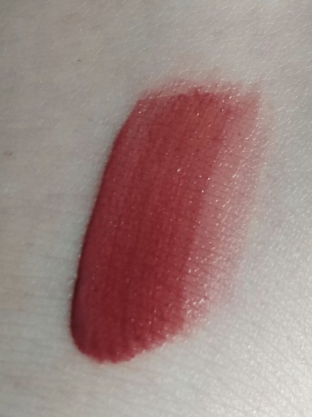 むっちリップ/b idol/口紅を使ったクチコミ（2枚目）