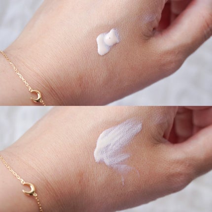 インテンシブ セラム ラディアンス プライマー/BOBBI BROWN/化粧下地を使ったクチコミ(2枚目)