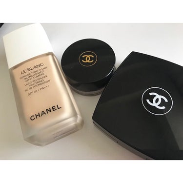 オンブル プルミエール クレーム/CHANEL/ジェル・クリームアイシャドウを使ったクチコミ（1枚目）