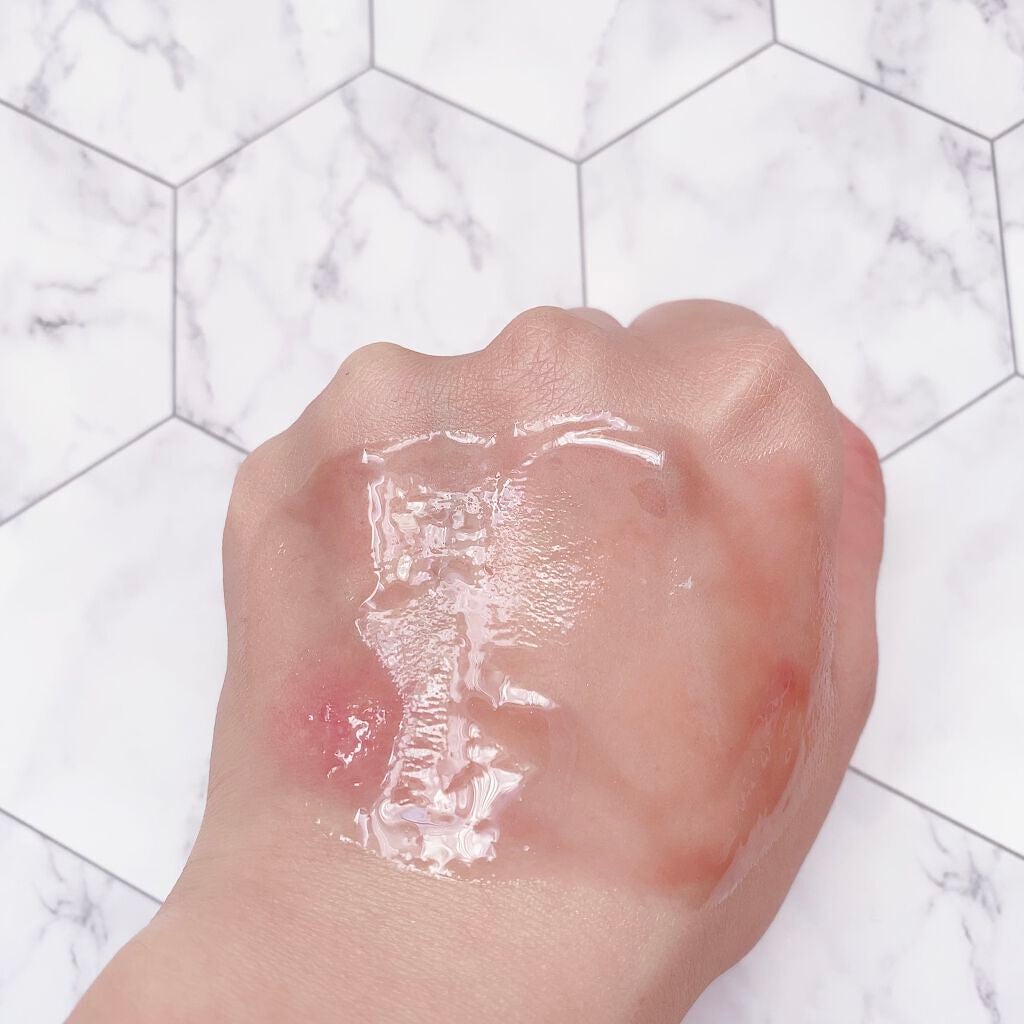 マイルドクレンジング オイル/ファンケル/オイルクレンジングを使ったクチコミ(6枚目)