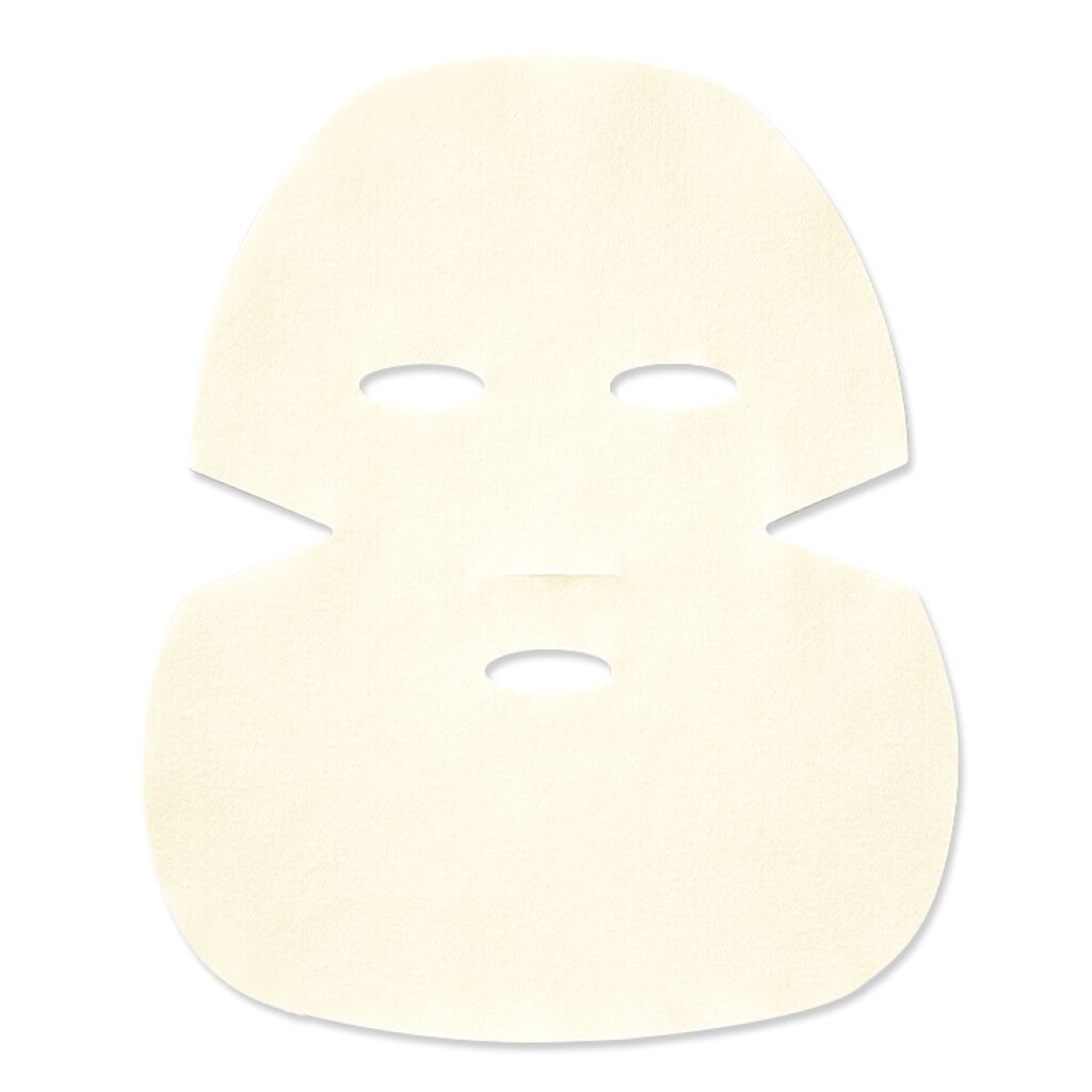 クリーミープレミアムマスク BRIGHTAGE