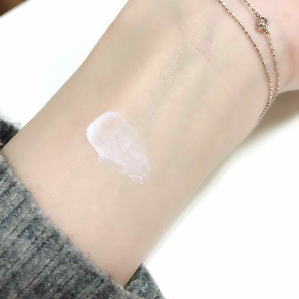 ã¿ã¿ on LIPS ãð#MIMURAâ¥#ã¹ã ãŒã¹ã¹ãã³ã«ããŒâ¥SPF20ã»PA++..ãïŒ3æç®ïŒ