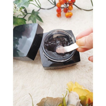 XILOCNARE/TENSHI/オールインワン化粧品を使ったクチコミ(3枚目)