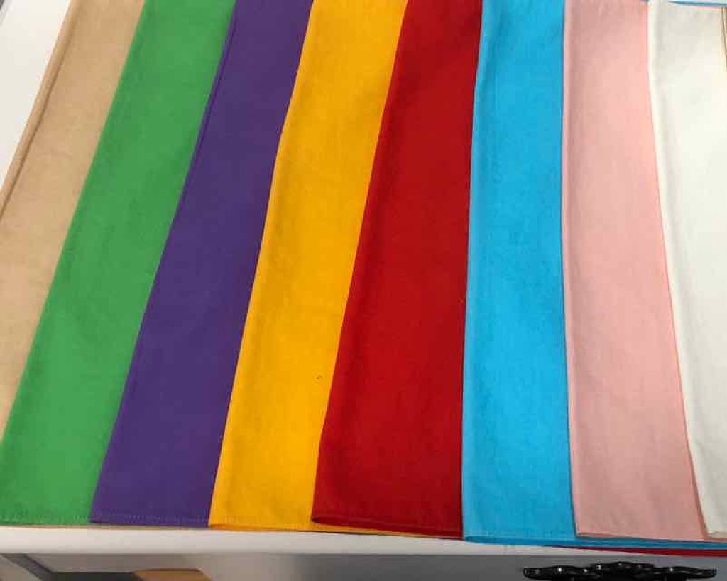 自己紹介/雑談/その他を使ったクチコミ（1枚目）