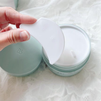 を使ったクチコミ(3枚目)