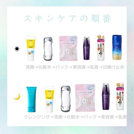 ザ・タイムR アクア/IPSA/化粧水を使ったクチコミ(2枚目)