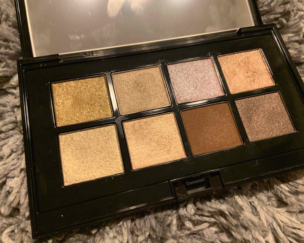 モイストバランス  ローション/ACSEINE/化粧水を使ったクチコミ(3枚目)