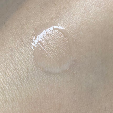 UVカット&メイクキープスプレー+ /shushupa!/日焼け止めミスト・スプレーを使ったクチコミ(4枚目)