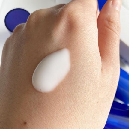 クリアフル ウォッシュ/オルビス/洗顔フォームを使ったクチコミ(7枚目)