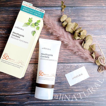 nao_7005ð¿ on LIPS ã'.ê€â¿â¿â¿â¿â¿â¿â¿â¿â¿â¿â¿â¿â¿â¿â¿â¿â¿â¿ê€.'ãããðð¡..ãïŒ6æç®ïŒ