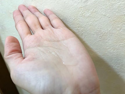 RJクレンジングマルチジェル/アピセラピーコスメティクス/クレンジングジェルを使ったクチコミ(7枚目)