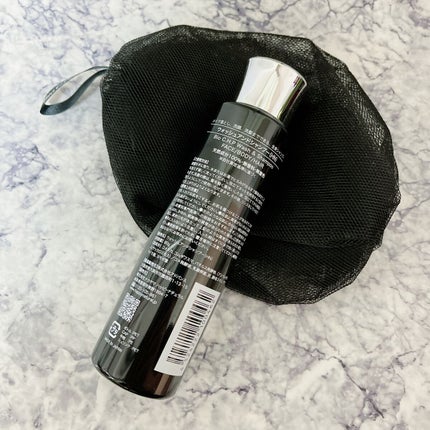 Bio C.H.P ウォッシュ&シャンプー/ハッピーナチュラル/洗顔石鹸を使ったクチコミ(2枚目)