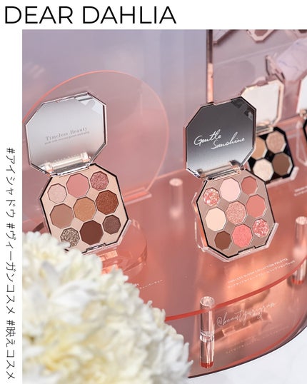 Yurin on LIPS 「PR《ロフトのKコスフェス2024AW》10/12-11/15..」(6枚目)