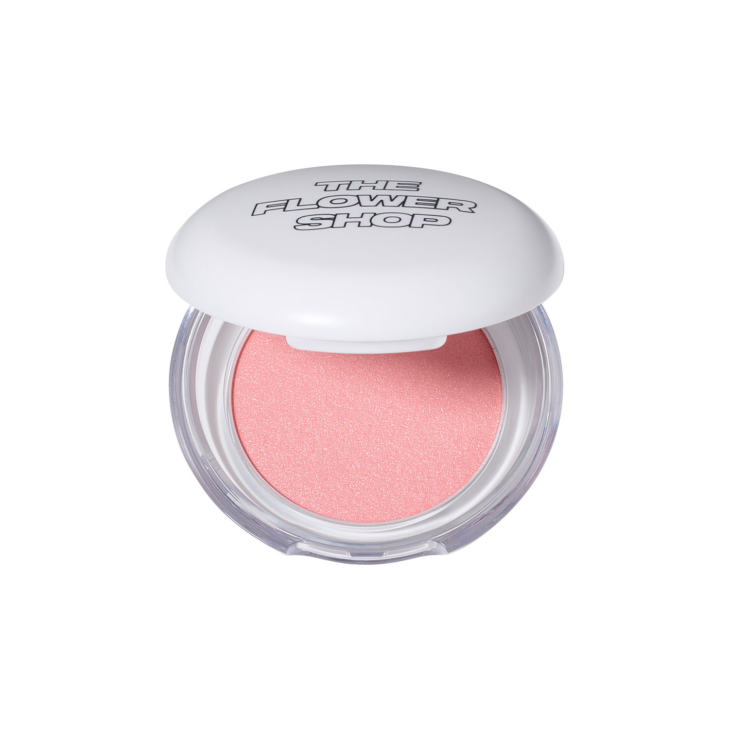 プルメリアピンク