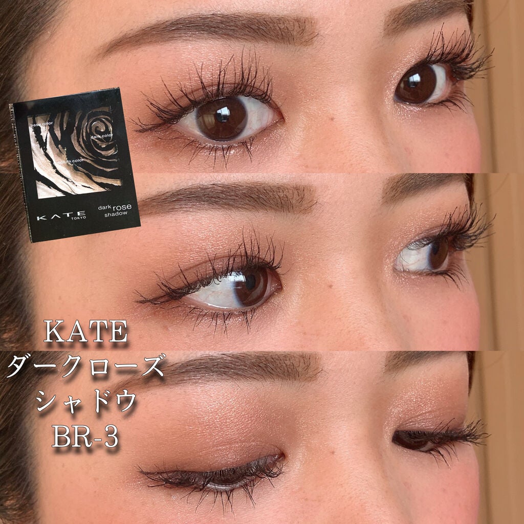 オイルインリップ/セリア/リップグロスを使ったクチコミ(1枚目)