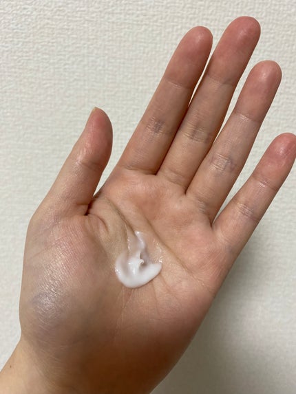 カラーコントロール ヘアパック W トライアル 15g/スティーブンノル ニューヨーク/ヘアマスク・ヘアパックの画像