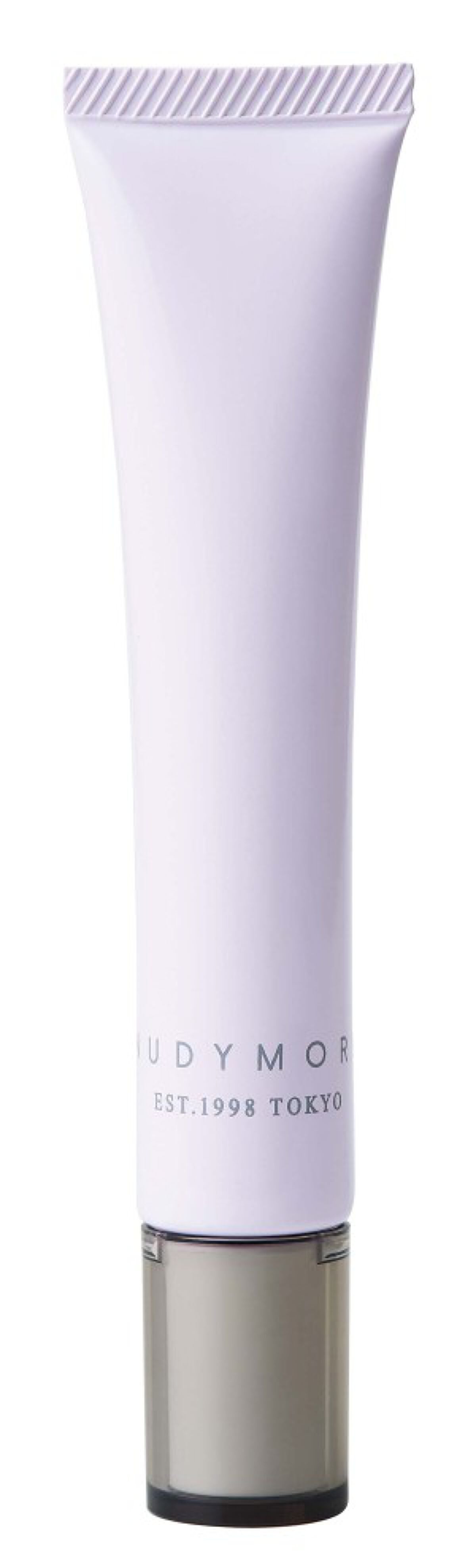 ミストインクリーム ヌーディモア