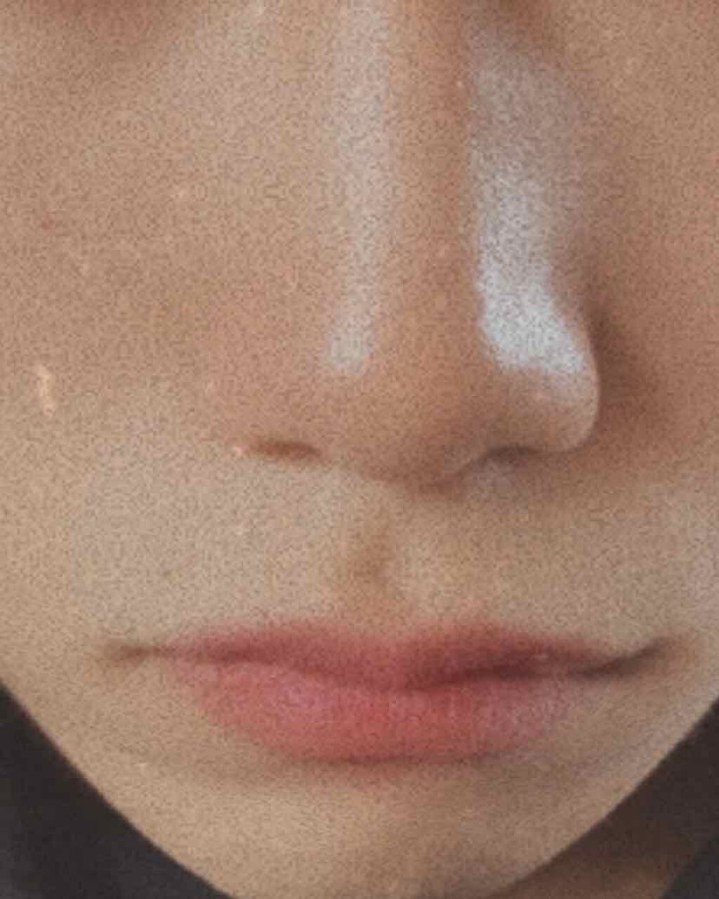 わたる on LIPS 「こんな感じのリップありますか?教えてもらえると嬉しいです!!!..」(1枚目)